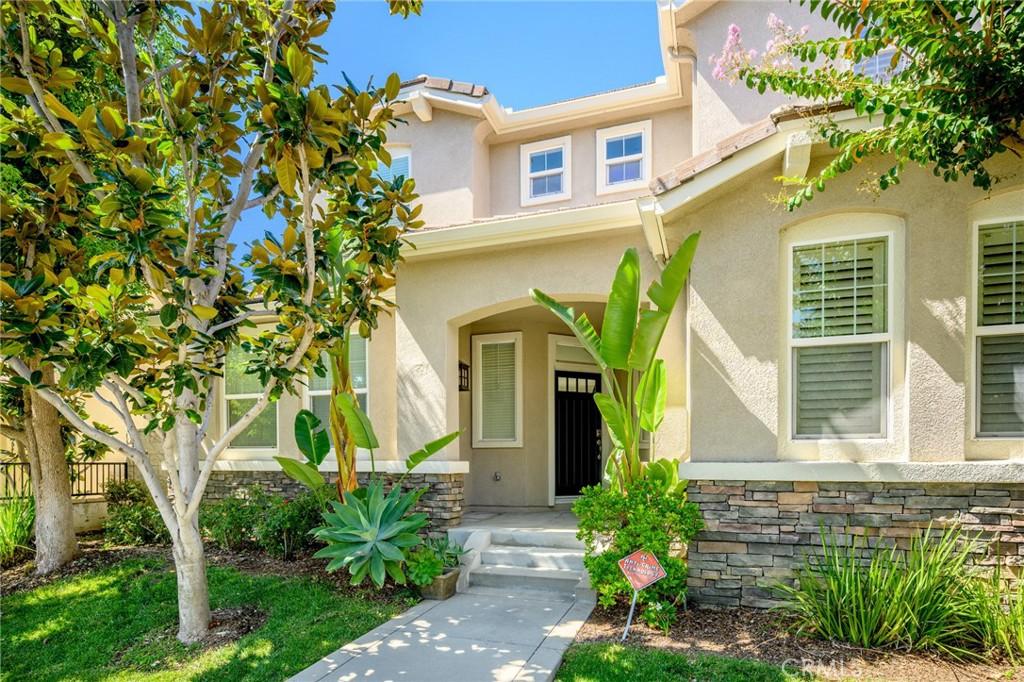 11465 Oakford LN Porter Ranch CA 91326 | MLS #GD26212097 41 MLS #GD26212097 image #0