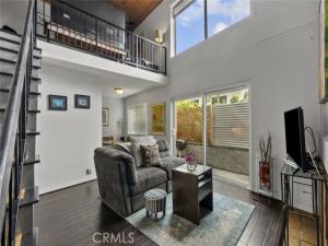 MLS #GD26212416 image #0