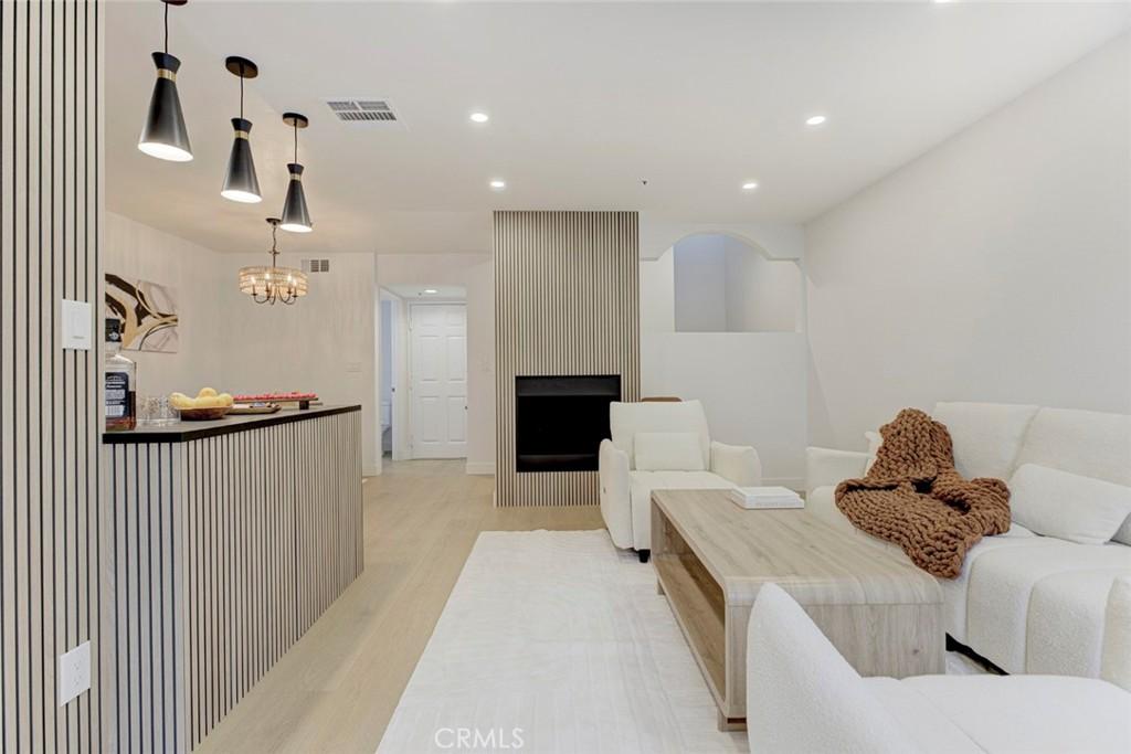 MLS #GD26162342 image #0