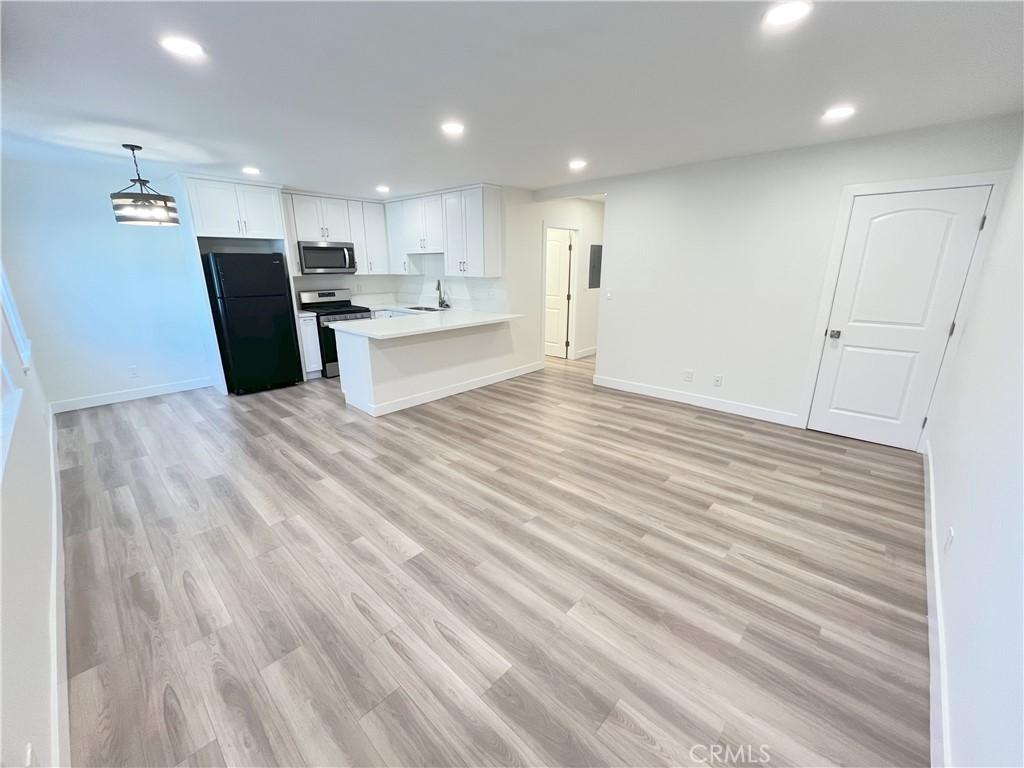MLS #GD26212869 image #0