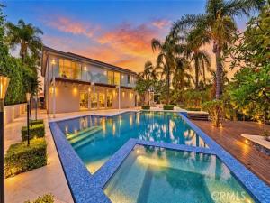 MLS #GD26213275 image #0