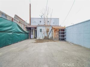 MLS #GD26213520 image #0