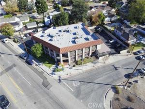 MLS #GD26214003 image #0