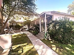 MLS #GD26214016 image #0