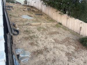 MLS #GD26214049 image #0