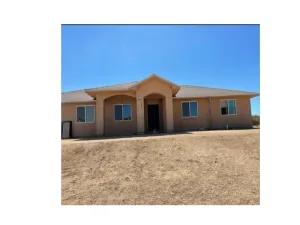 broker reciprocity