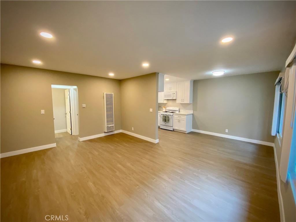 919 E Acacia AV #F Glendale CA 91205 | MLS #GD26214215 45 MLS #GD26214215 image #0