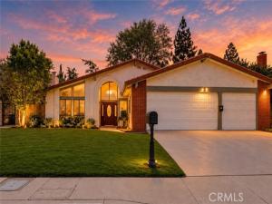 MLS #GD26214408 image #0