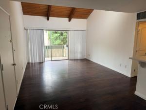 MLS #GD26214604 image #0