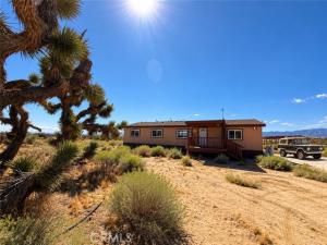 MLS #GD26214800 image #0