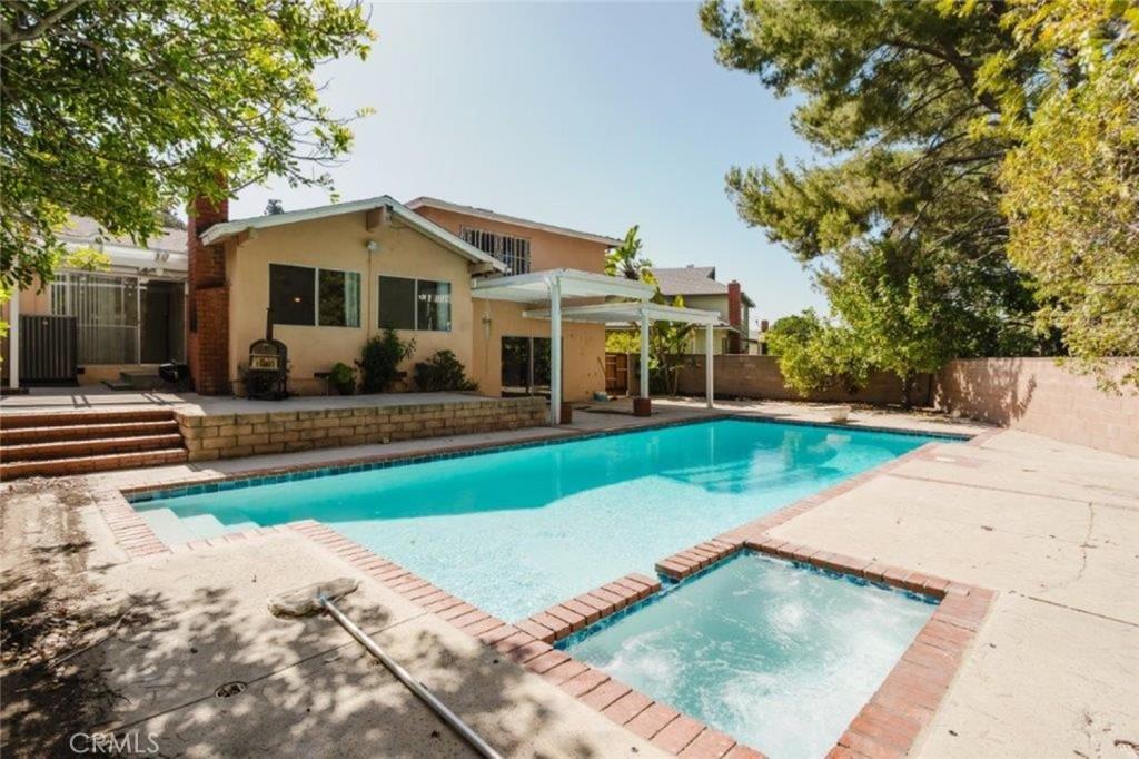 1755 Sunny Heights DR Los Angeles CA 90065 | MLS #GD26215382 41 MLS #GD26215382 image #0