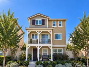 9116 Foster Lane Chatsworth CA 91311 | MLS #GD26215717 41 MLS #GD26215717 image #0