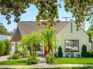 MLS #GD26215966 image #0