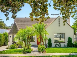 broker reciprocity