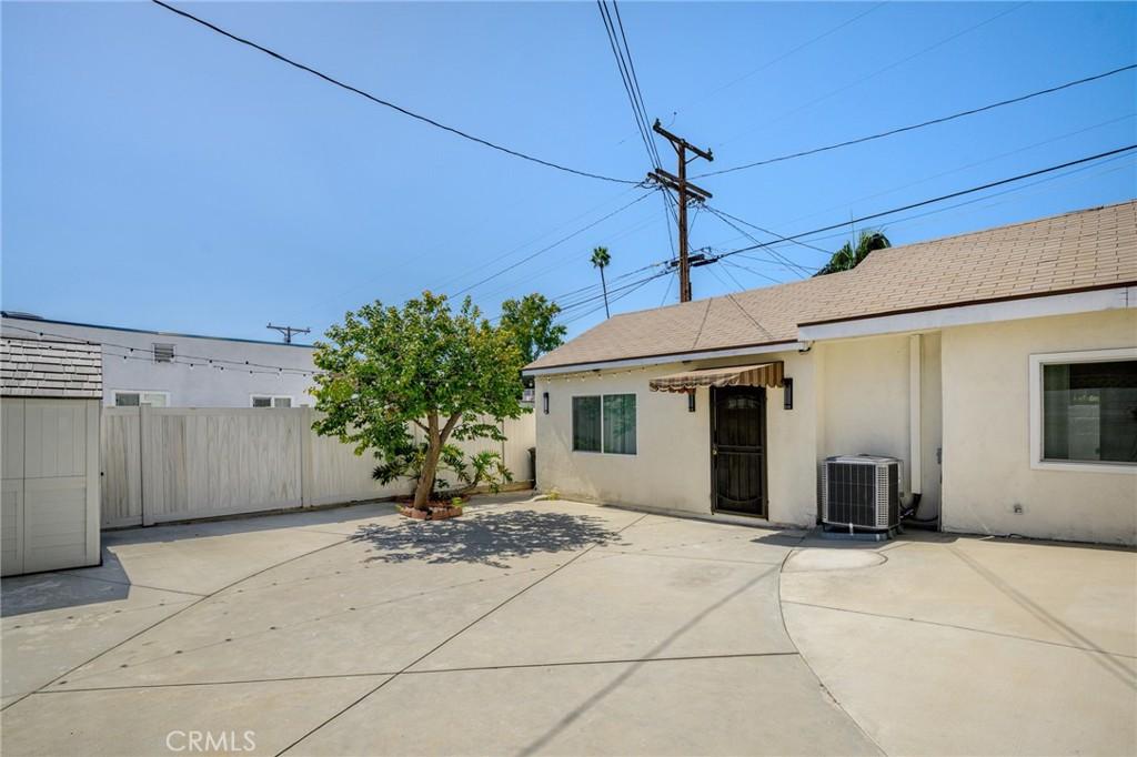 1020 Olmsted #A Glendale CA 91202 | MLS #GD26215967 41 MLS #GD26215967 image #0