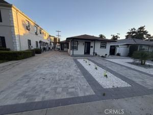 1454 E Wilson Glendale CA 91206 | MLS #GD26216170 41 MLS #GD26216170 image #0