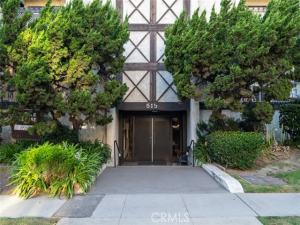 MLS #GD26216280 image #0
