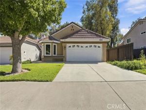 MLS #GD26216468 image #0
