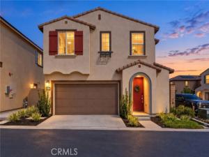 MLS #GD26216495 image #0