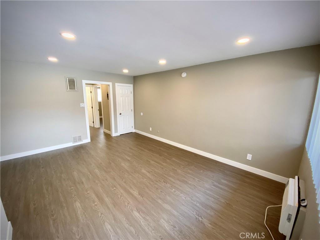 MLS #GD26216937 image #0