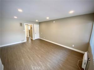 MLS #GD26216937 image #0