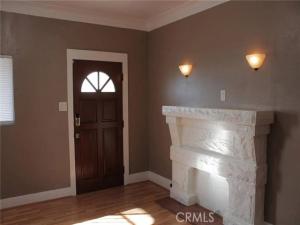 MLS #GD26216966 image #0