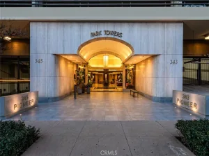 broker reciprocity