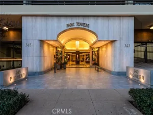 broker reciprocity