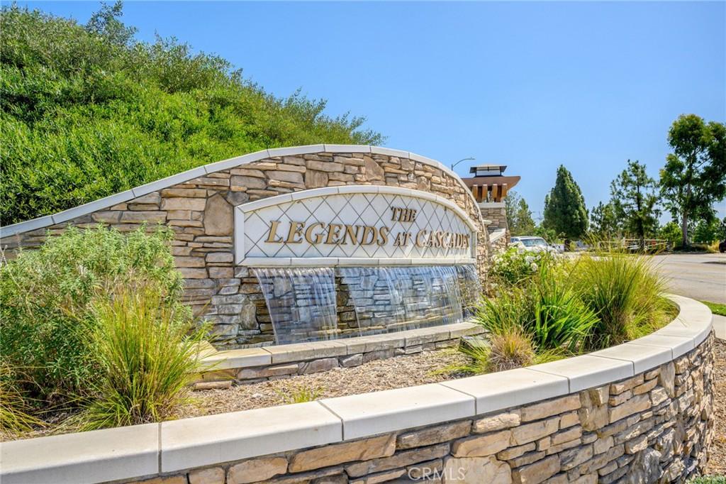 16739 Nicklaus DR #25 Sylmar CA 91342 | MLS #GD26169672 87 MLS #GD26169672 image #0