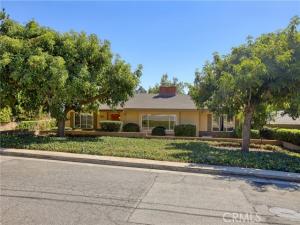 MLS #GD26217397 image #0