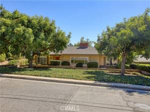 MLS #GD26217397 image #0