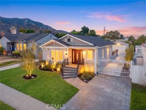 MLS #GD26217454 image #0