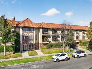 MLS #GD26217561 image #0