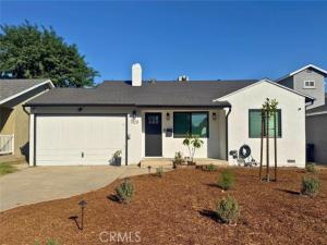 MLS #GD26217890 image #0
