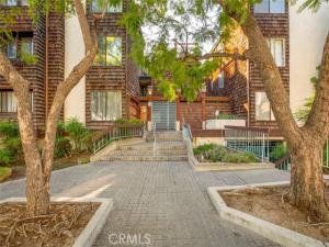 MLS #GD26218188 image #0