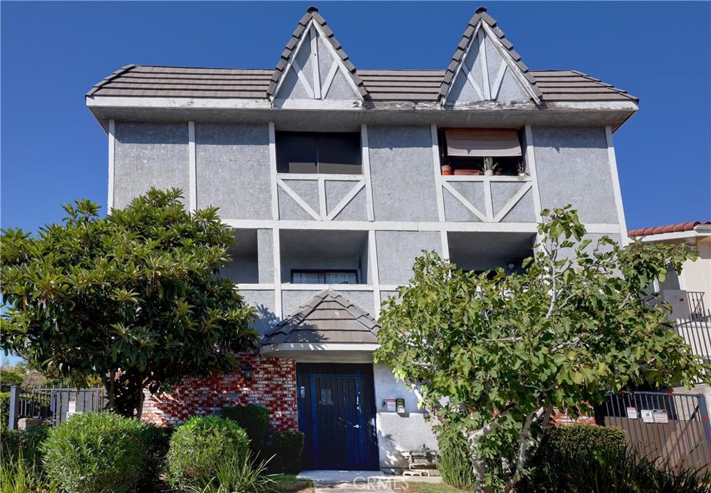 417 W Harvard Glendale CA 91204 | MLS #GD26218466 45 MLS #GD26218466 image #0
