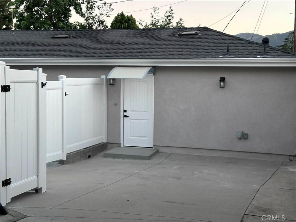 MLS #GD26218490 image #0