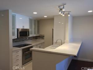 MLS #GD26218735 image #0