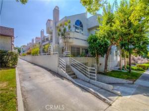 MLS #GD26218782 image #0