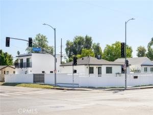 MLS #GD26218785 image #0