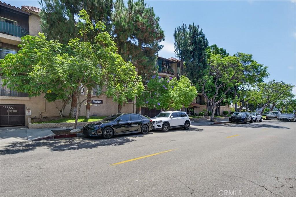 MLS #GD26219286 image #0
