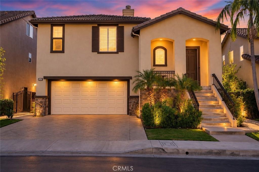 MLS #GD26219322 image #0