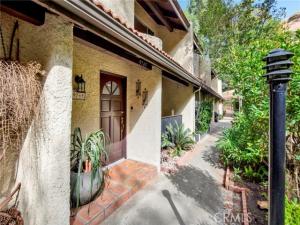 MLS #GD26219404 image #0
