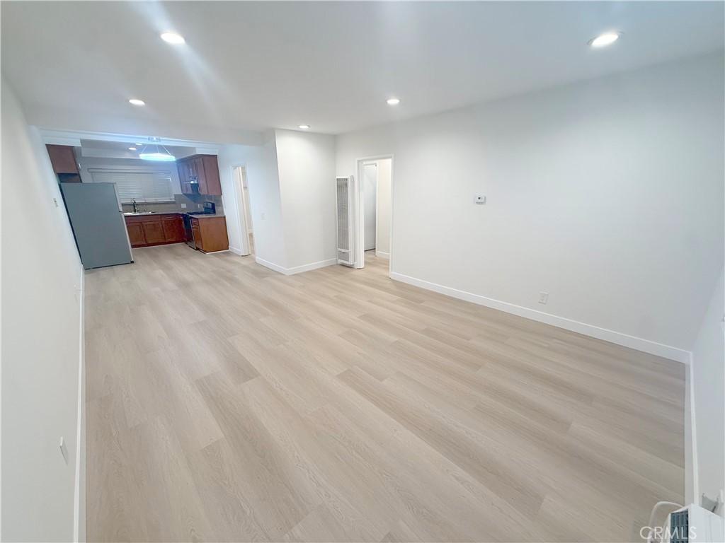 3335 Triangle PL #1 Glendale CA 91208 | MLS #GD26219574 45 MLS #GD26219574 image #0
