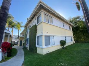 MLS #GD26219574 image #0
