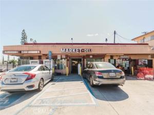 10201 S Vermont Avenue Los Angeles CA 90044 | MLS #GD26219612 45 MLS #GD26219612 image #0
