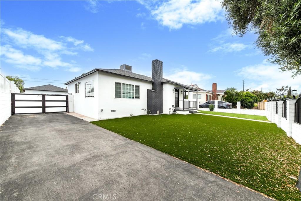 MLS #GD26219647 image #0