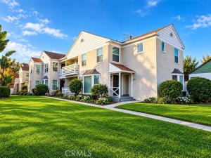 MLS #GD26219653 image #0