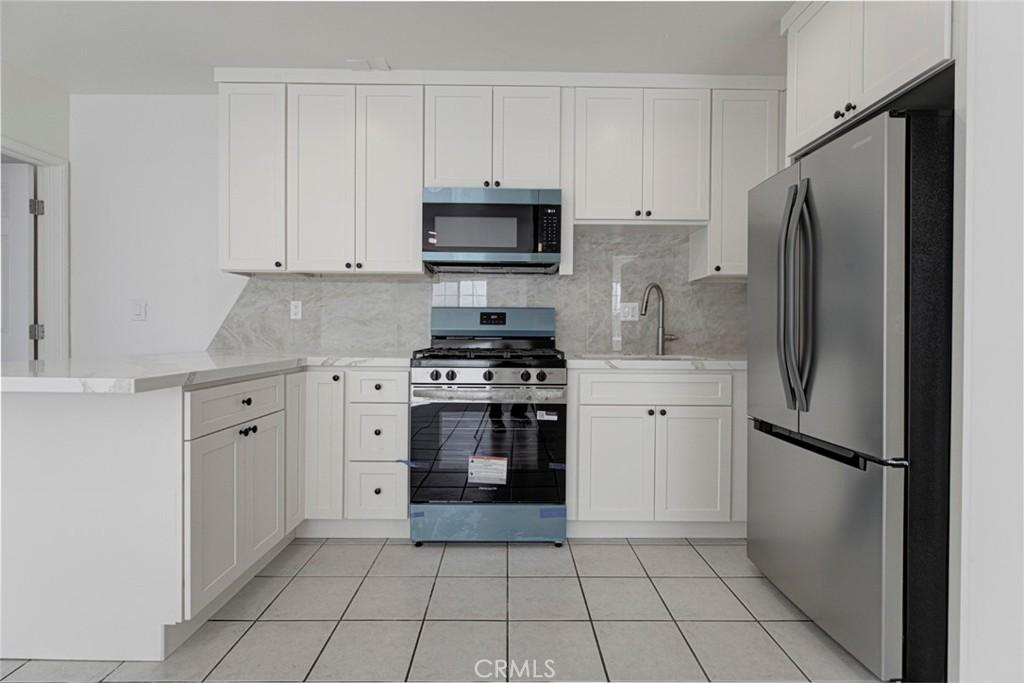 MLS #GD26219746 image #0