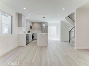 MLS #GD26219759 image #0